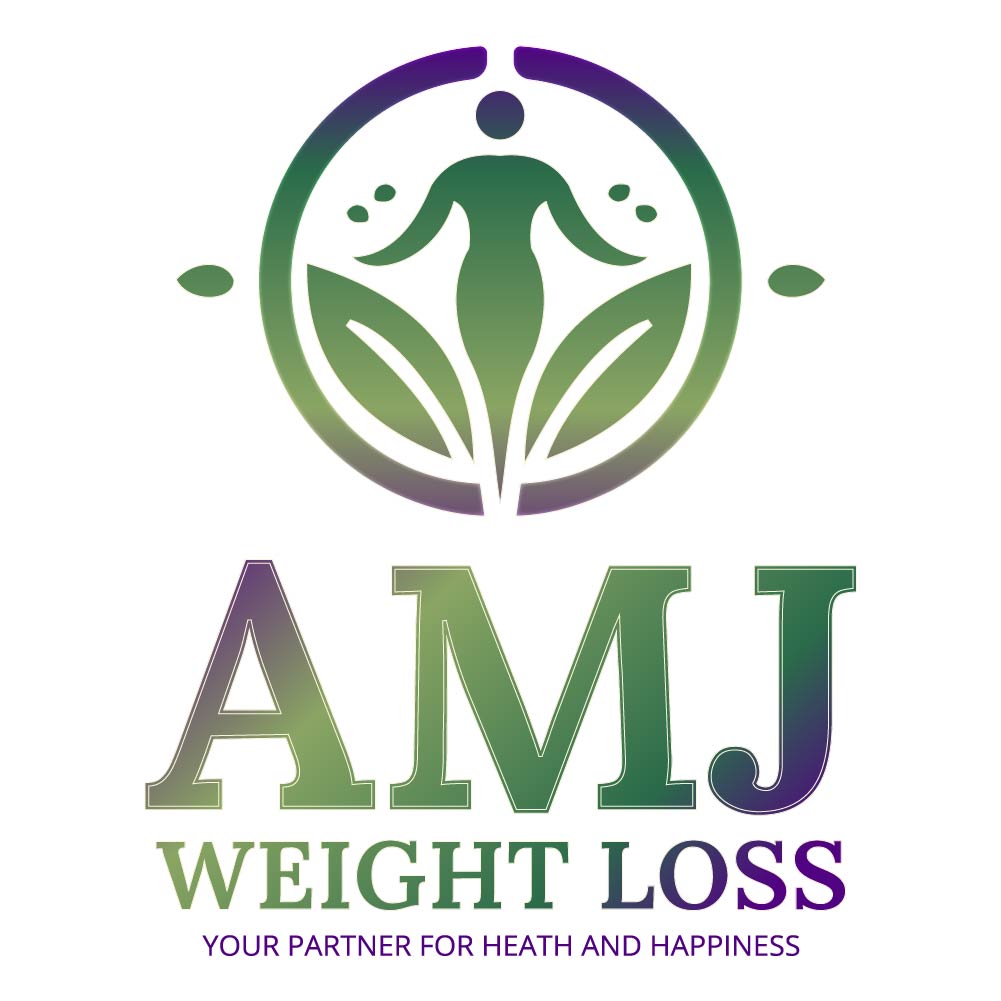 AMJ Weight Loss