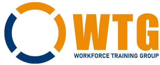 Workforce Training Group Marketing by Ehtisham Saeed