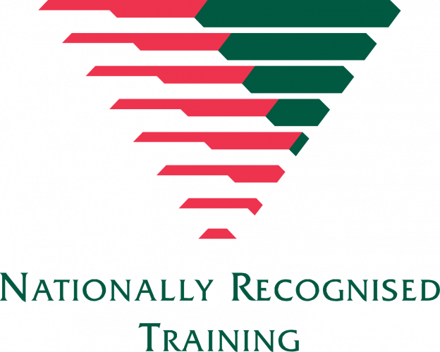 NRT-Logo download official