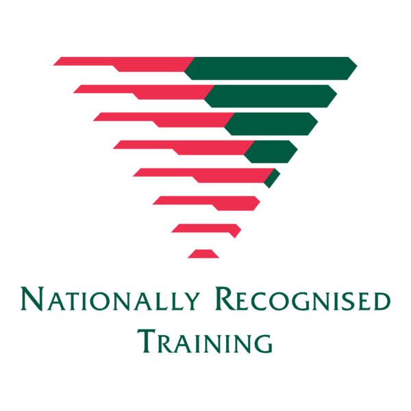 nationally-recognised-training-logo